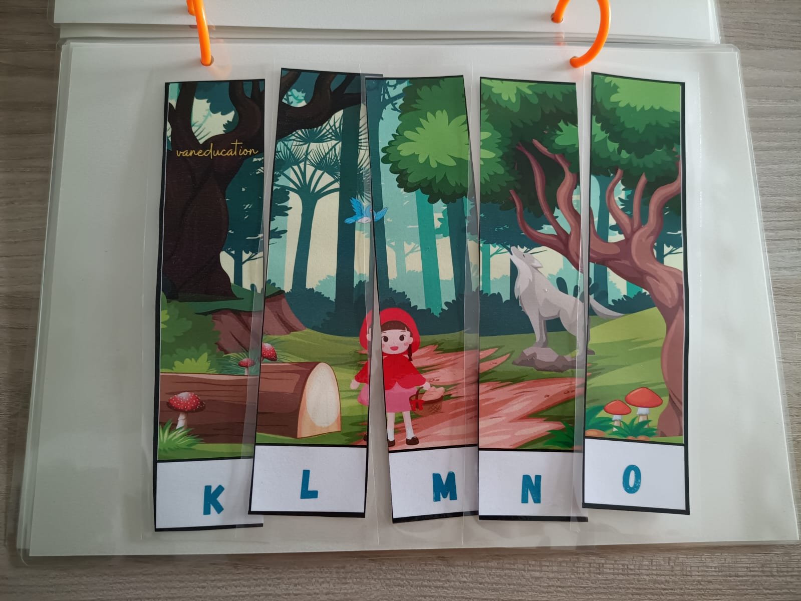 WhatsApp Image 2024-03-08 at 11.56.14 (2).jpeg