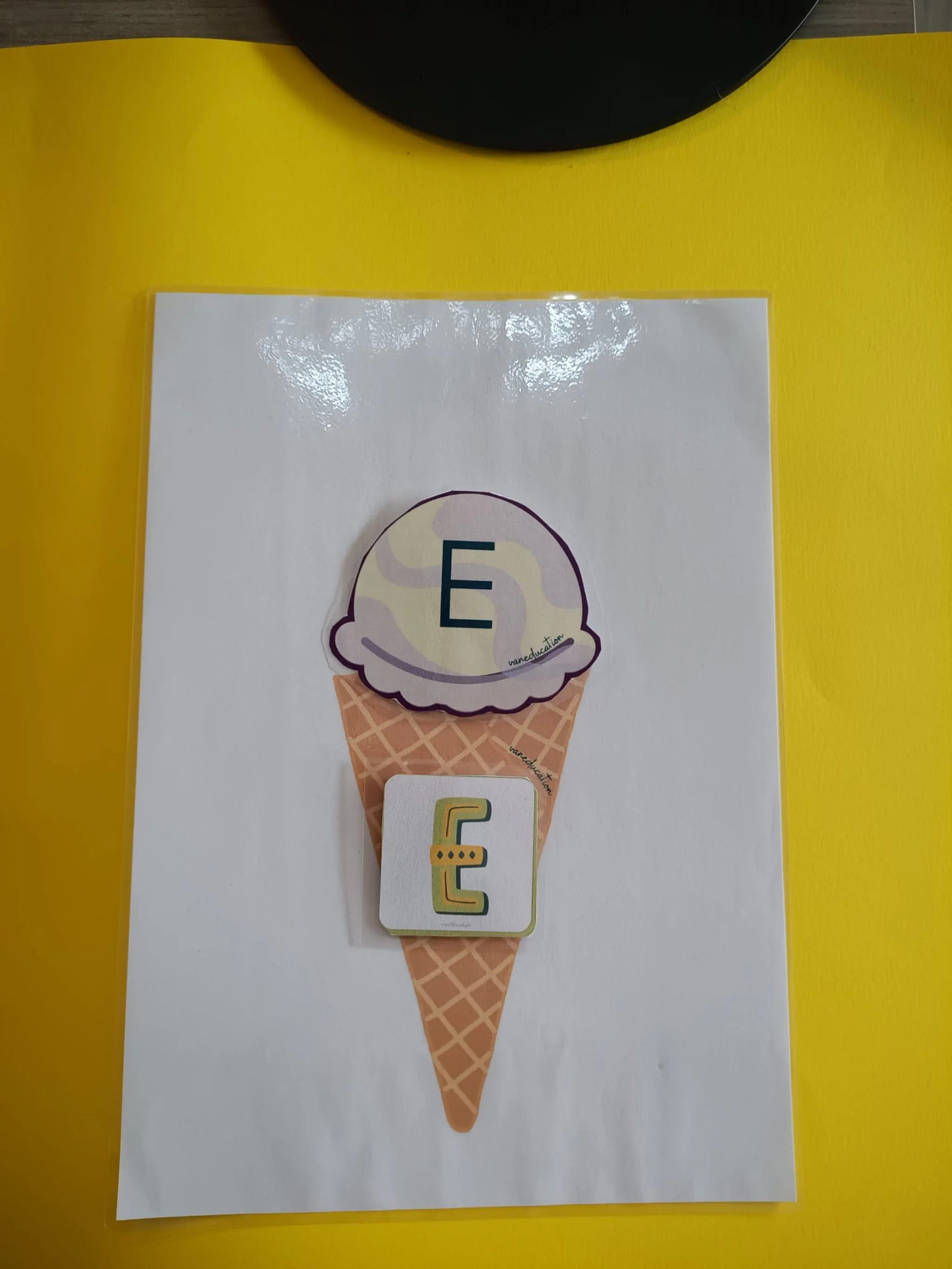 WhatsApp Image 2024-04-03 at 8.57.19 AM (2).jpeg