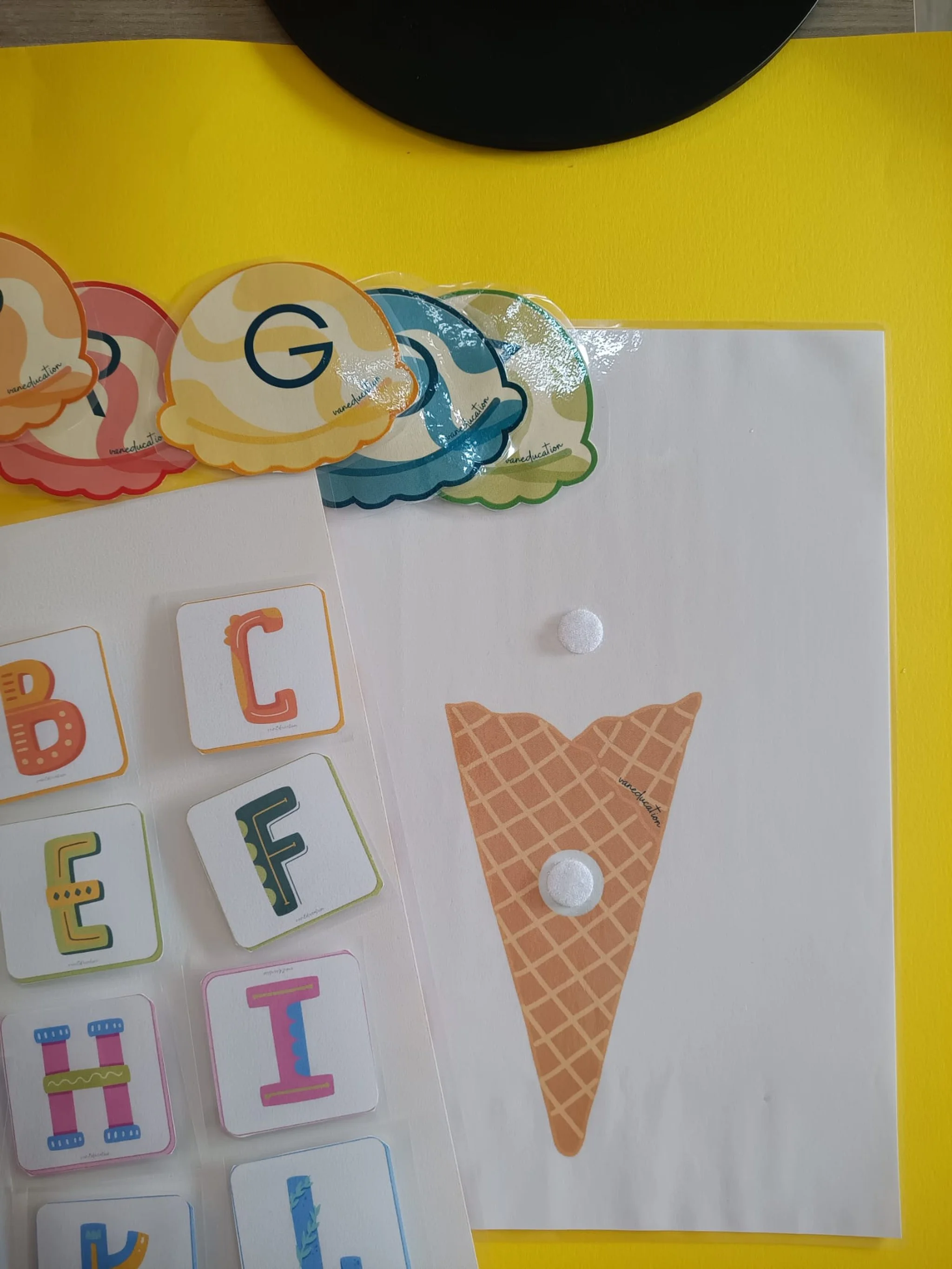 WhatsApp Image 2024-04-03 at 8.57.19 AM (1).jpeg