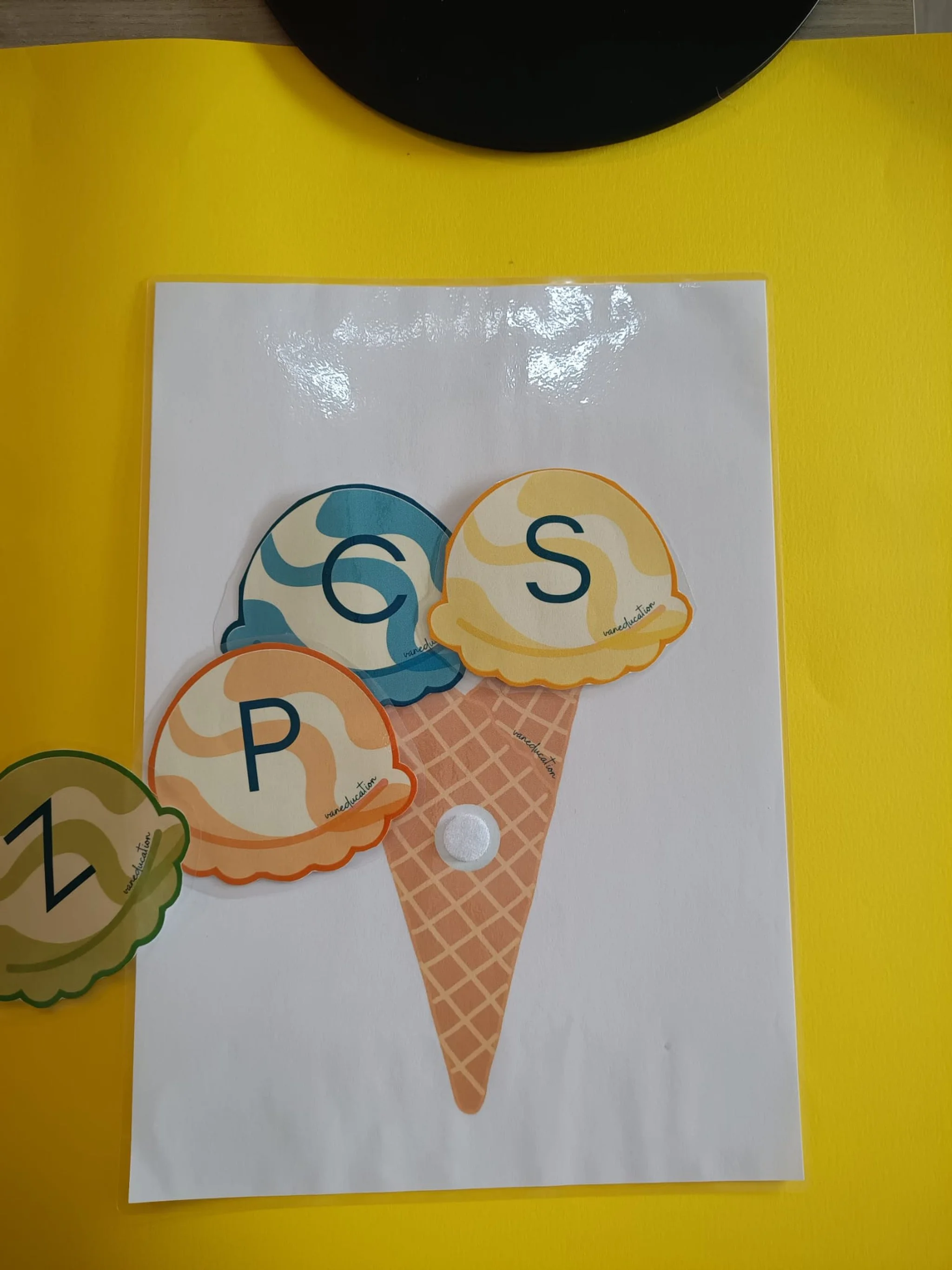 WhatsApp Image 2024-04-03 at 8.57.19 AM (3).jpeg