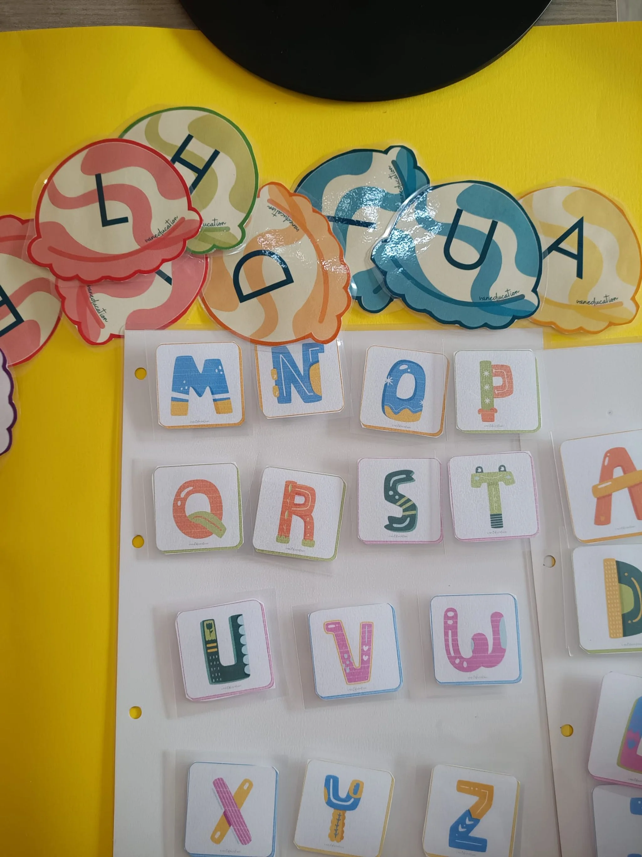 WhatsApp Image 2024-04-03 at 8.57.19 AM.jpeg