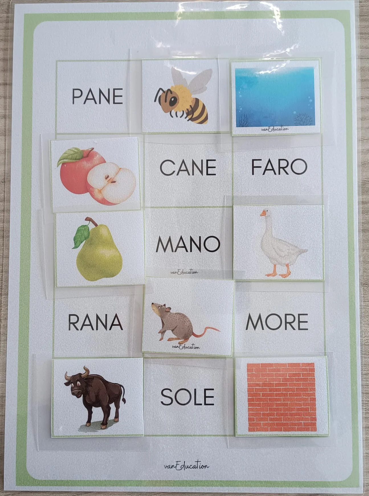 WhatsApp Image 2024-04-29 at 11.45.16.jpeg