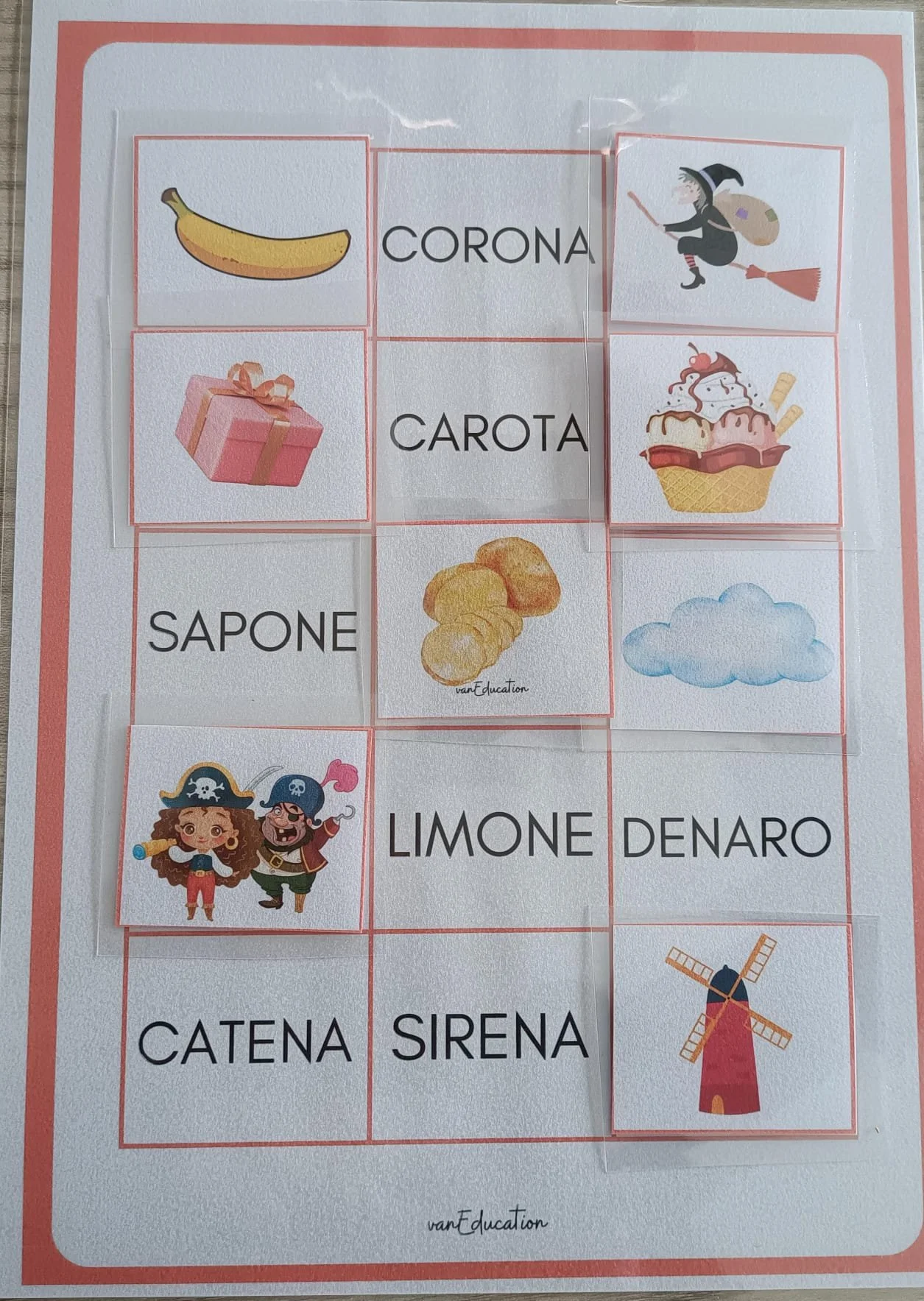 WhatsApp Image 2024-04-29 at 11.23.17.jpeg