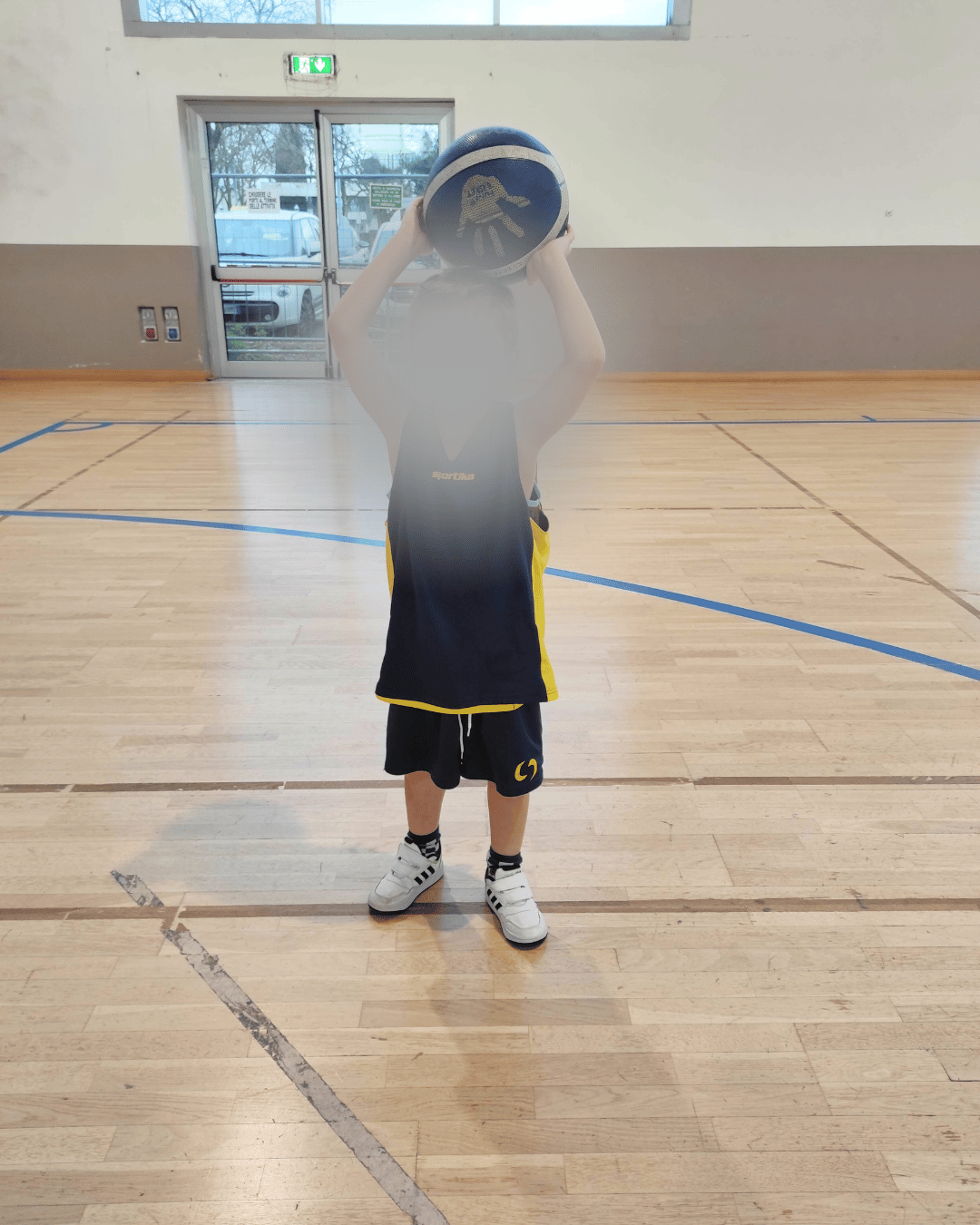 foto terapia aba (5).png