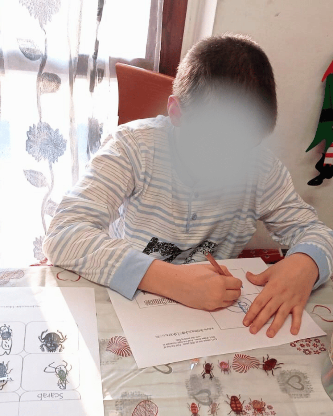 foto terapia aba (7).png