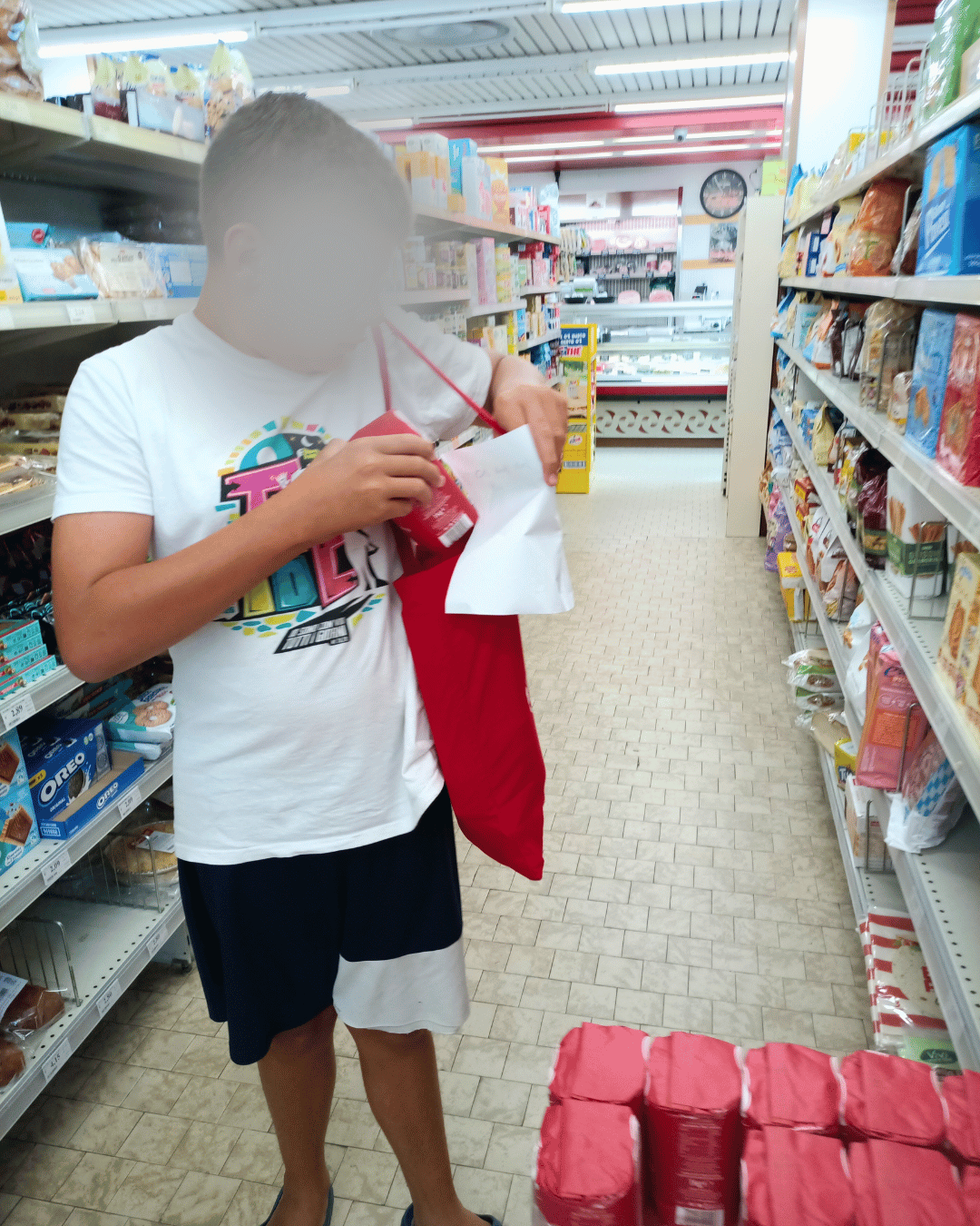 foto terapia aba (10).png