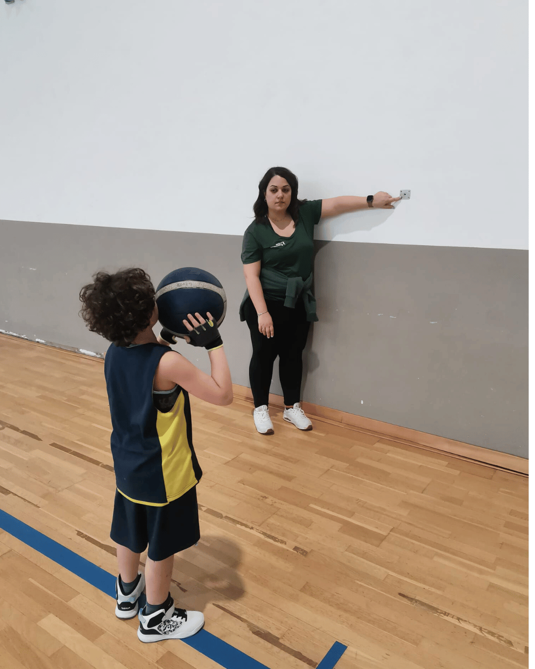 foto terapia aba (14).png