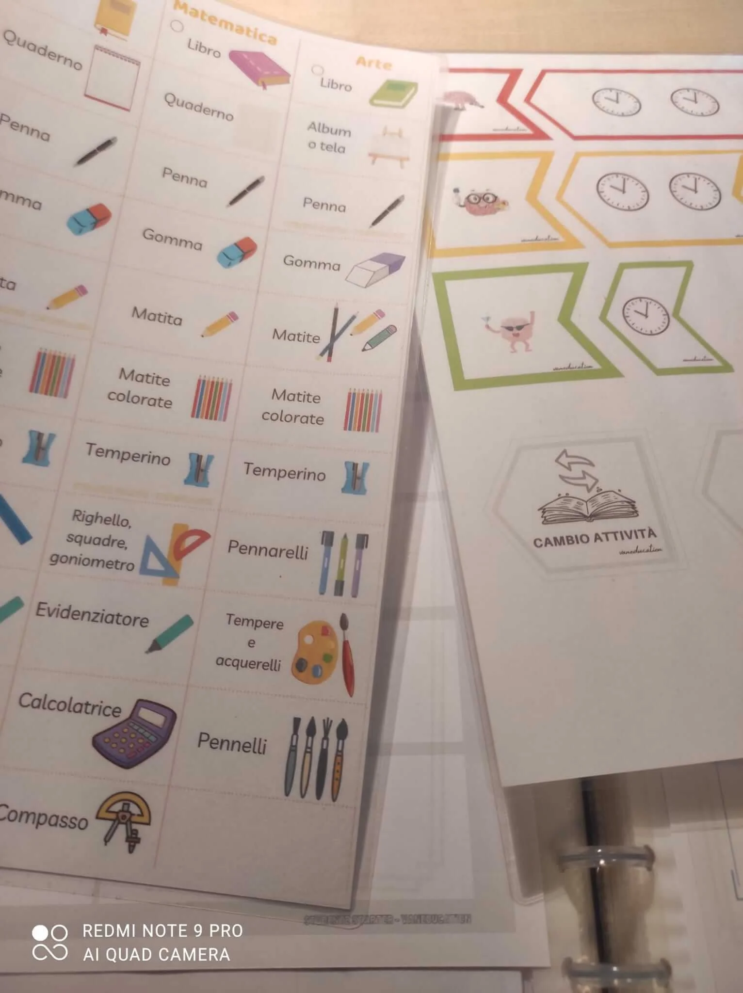 WhatsApp Image 2021-08-05 at 15.51.20.jpeg