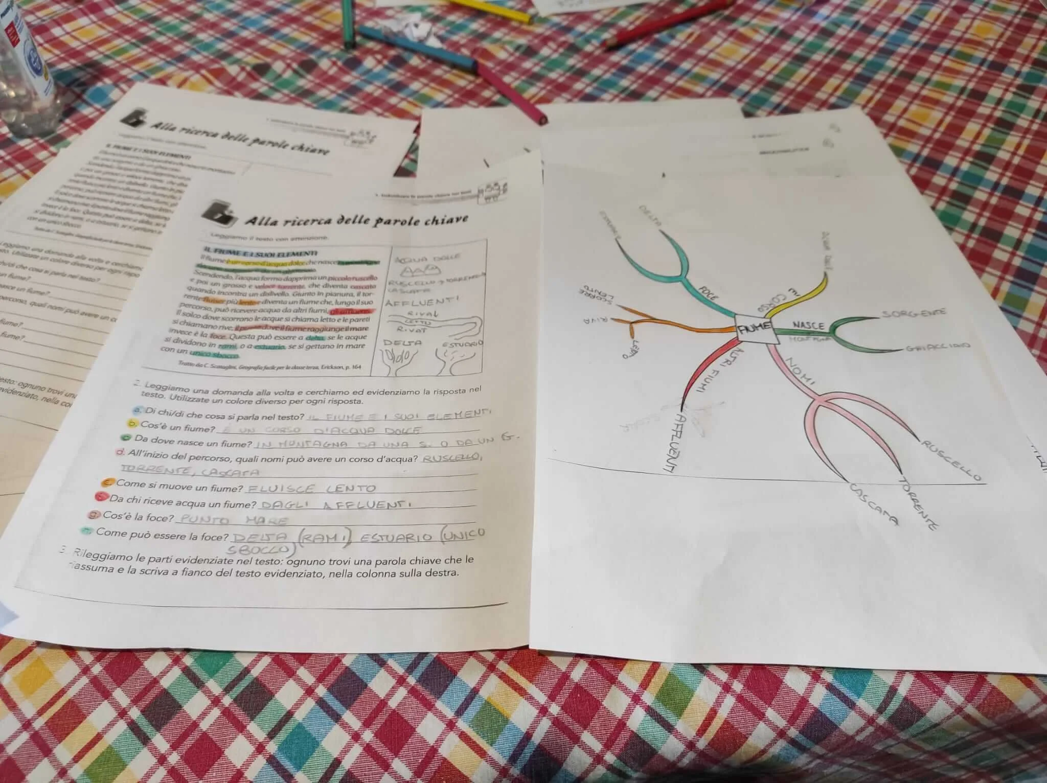 WhatsApp Image 2021-08-05 at 15.56.16.jpeg