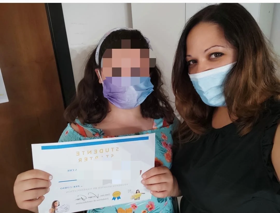 WhatsApp Image 2021-08-03 at 16.55.39.jpeg