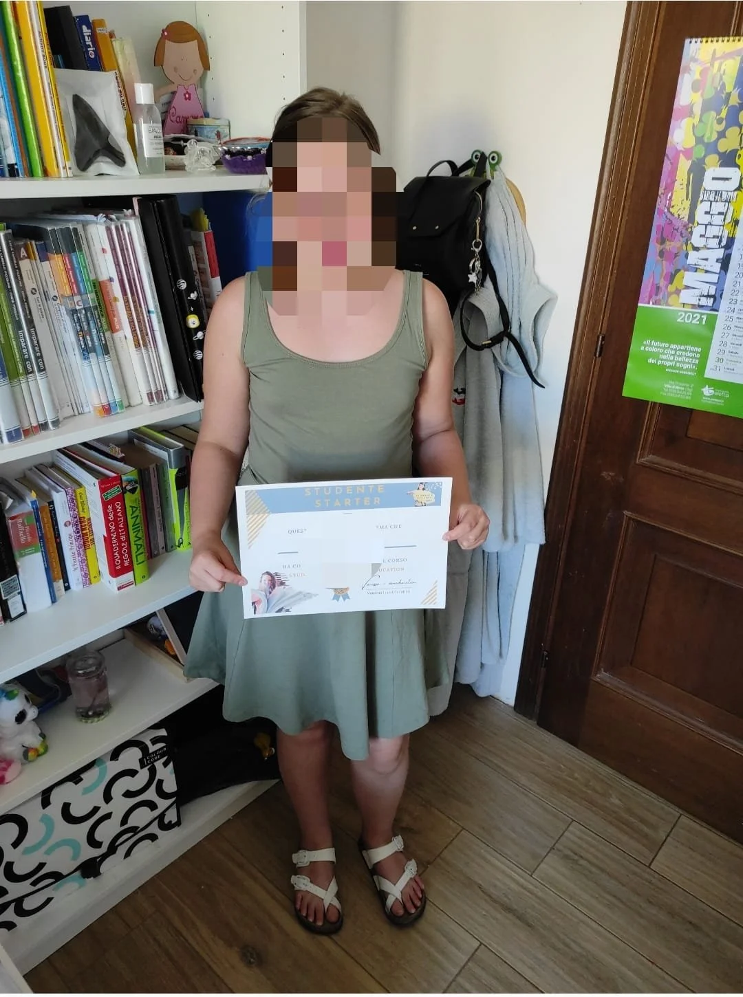 WhatsApp Image 2021-08-03 at 16.58.08.jpeg