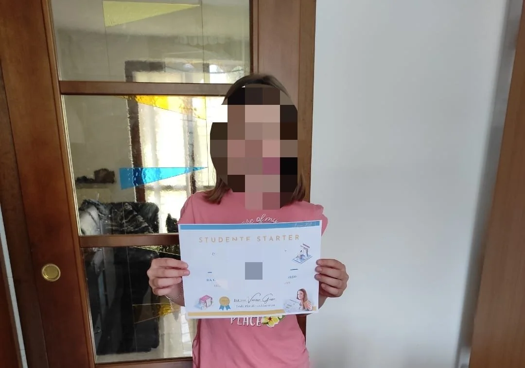 WhatsApp Image 2021-08-03 at 17.04.16 (1).jpeg