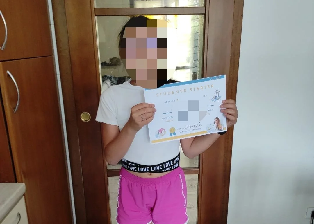 WhatsApp Image 2021-08-03 at 17.04.16.jpeg