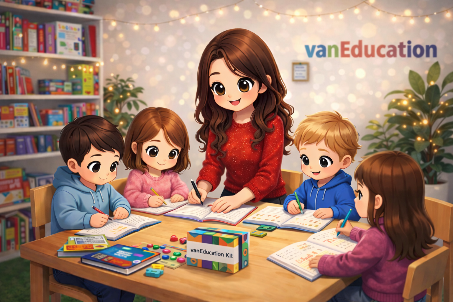 ChatGPT Image 2 gen 2026, 15_35_45.png