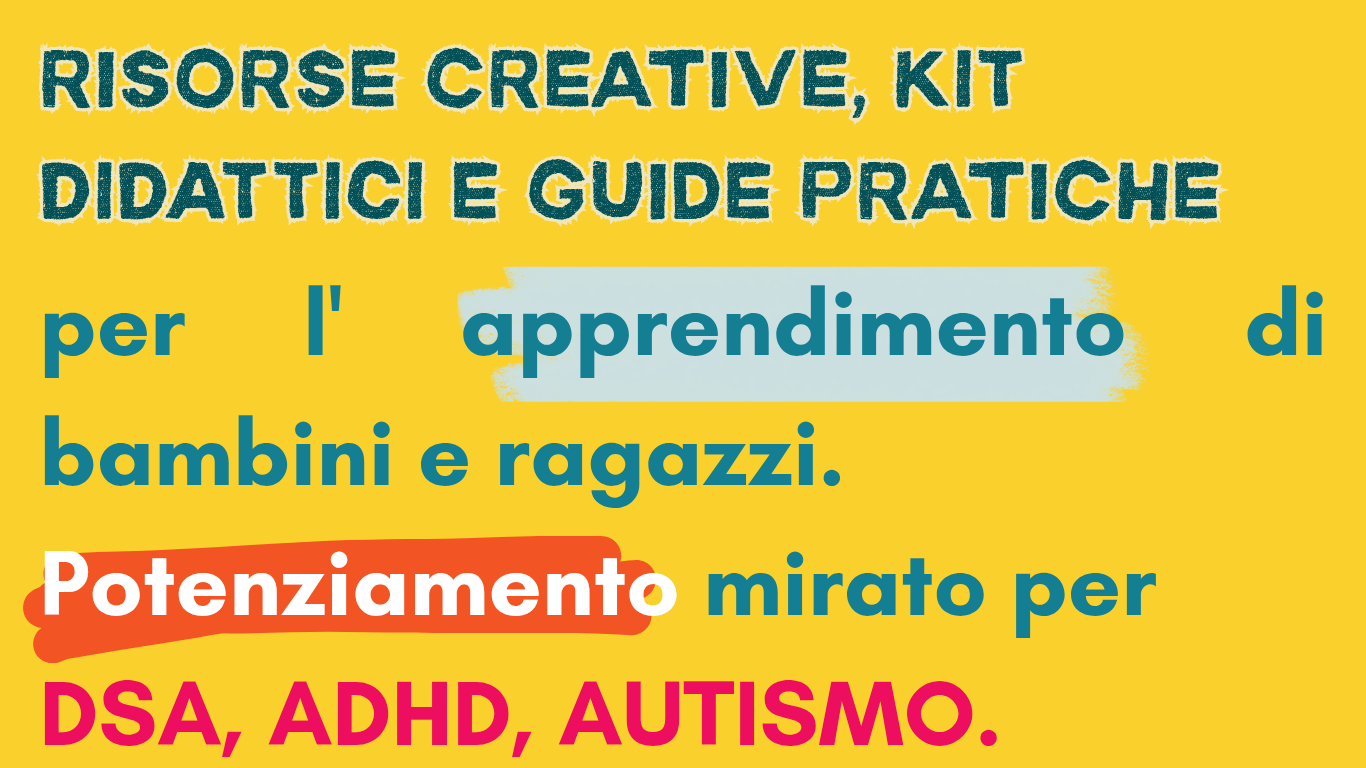 banner sito 2024_20260102_154420_0000.png