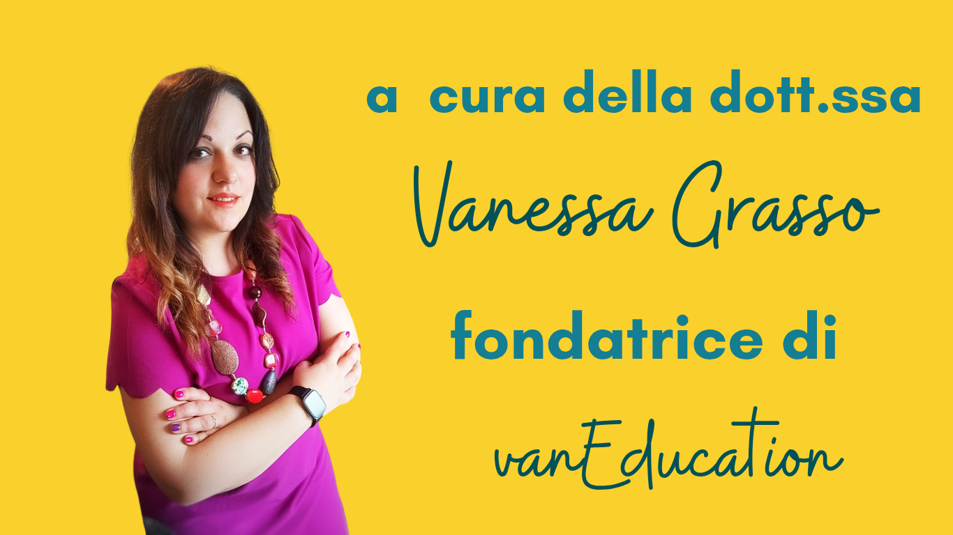 banner sito 2024_20260102_154420_0001.png