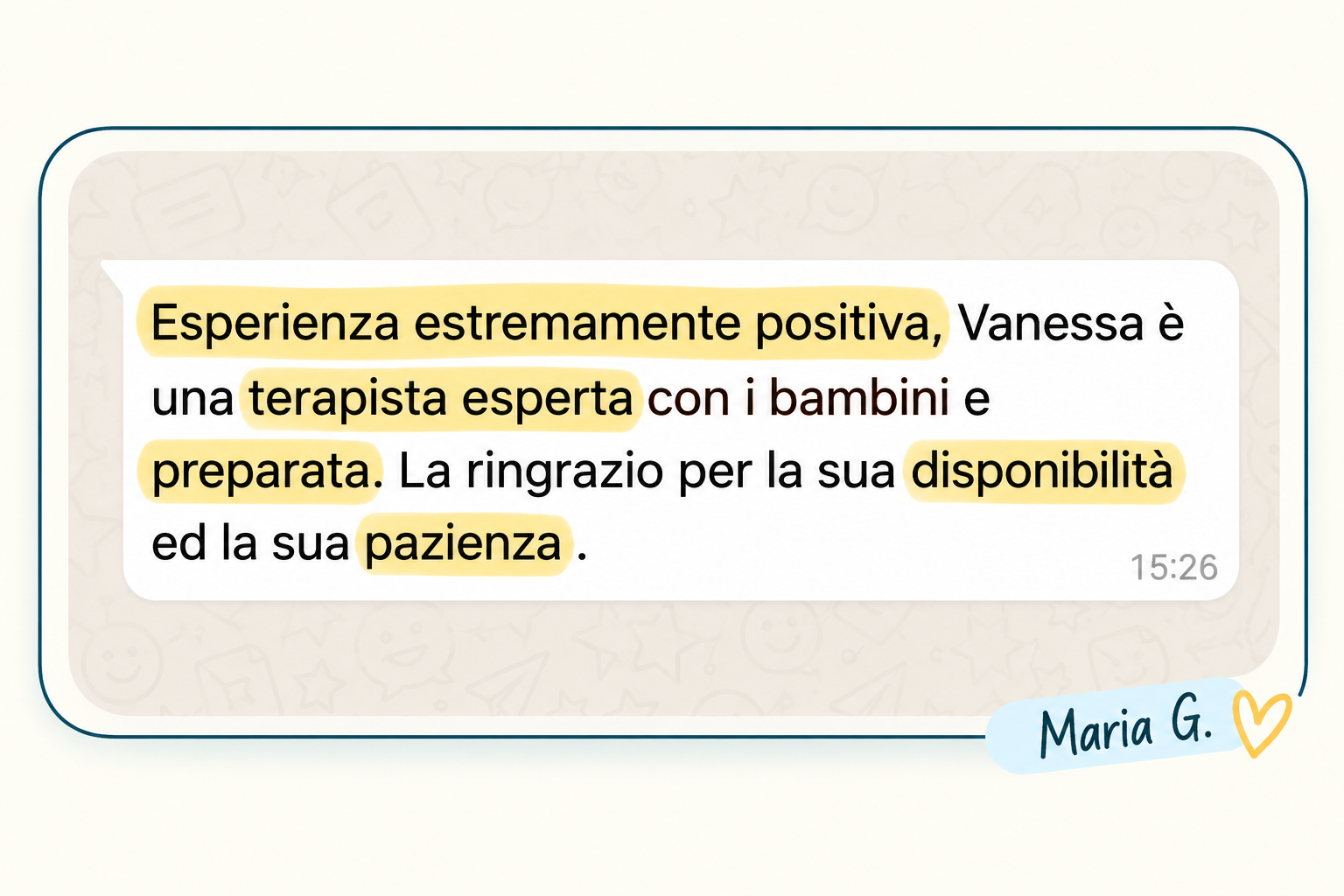 Testimonianza evidenziata di Maria G.png