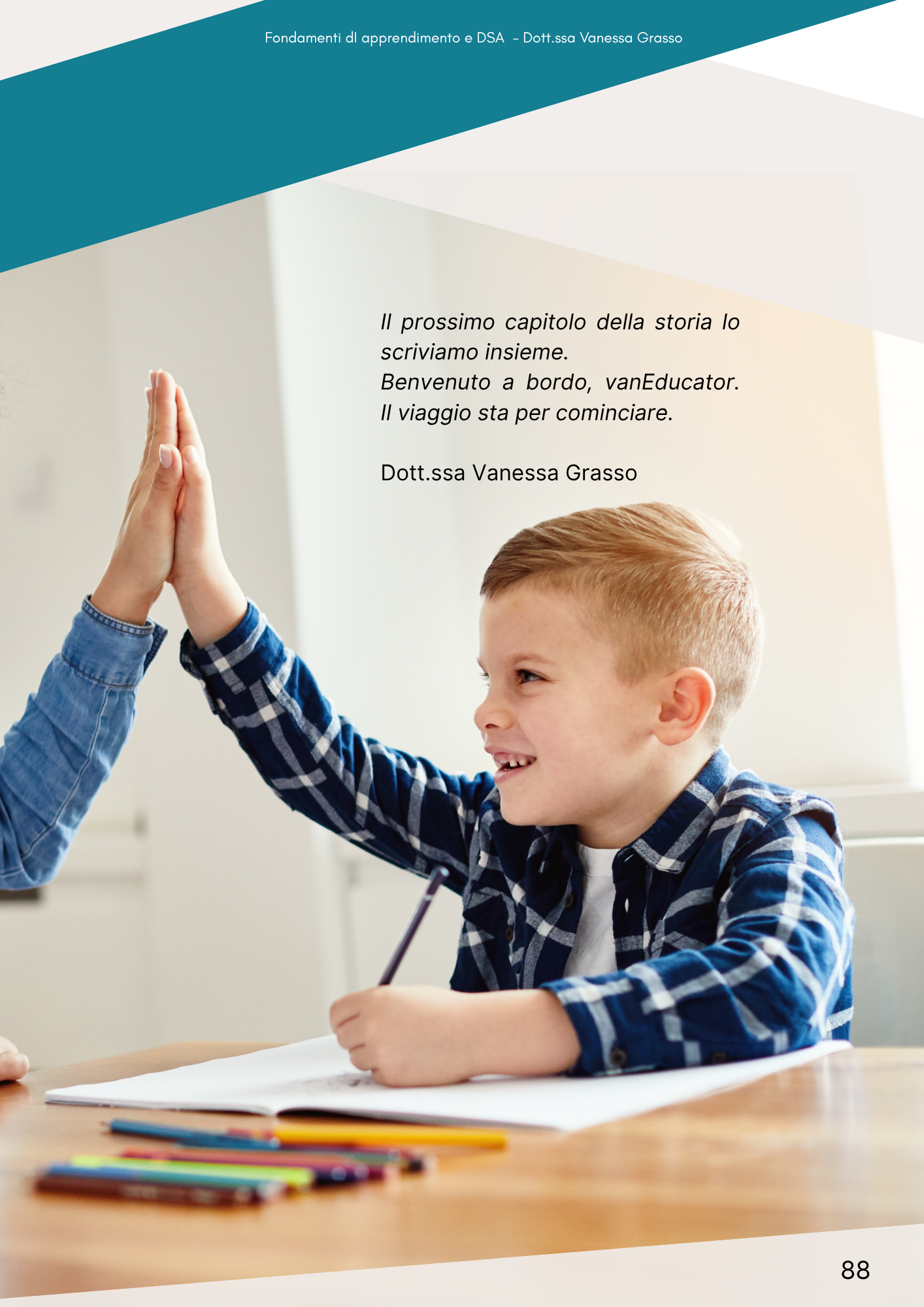 fondamenti di apprendimento e dsa (2).png