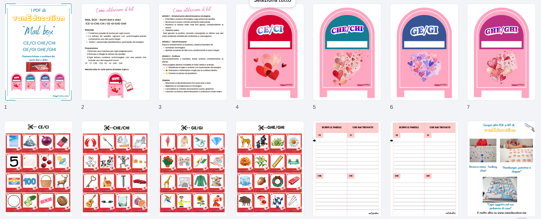 Immagine 2026-02-02 175516.png