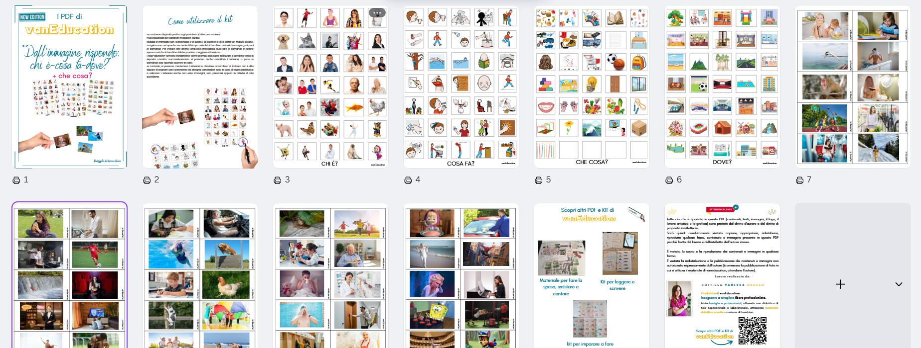 Immagine 2025-11-17 091125.png