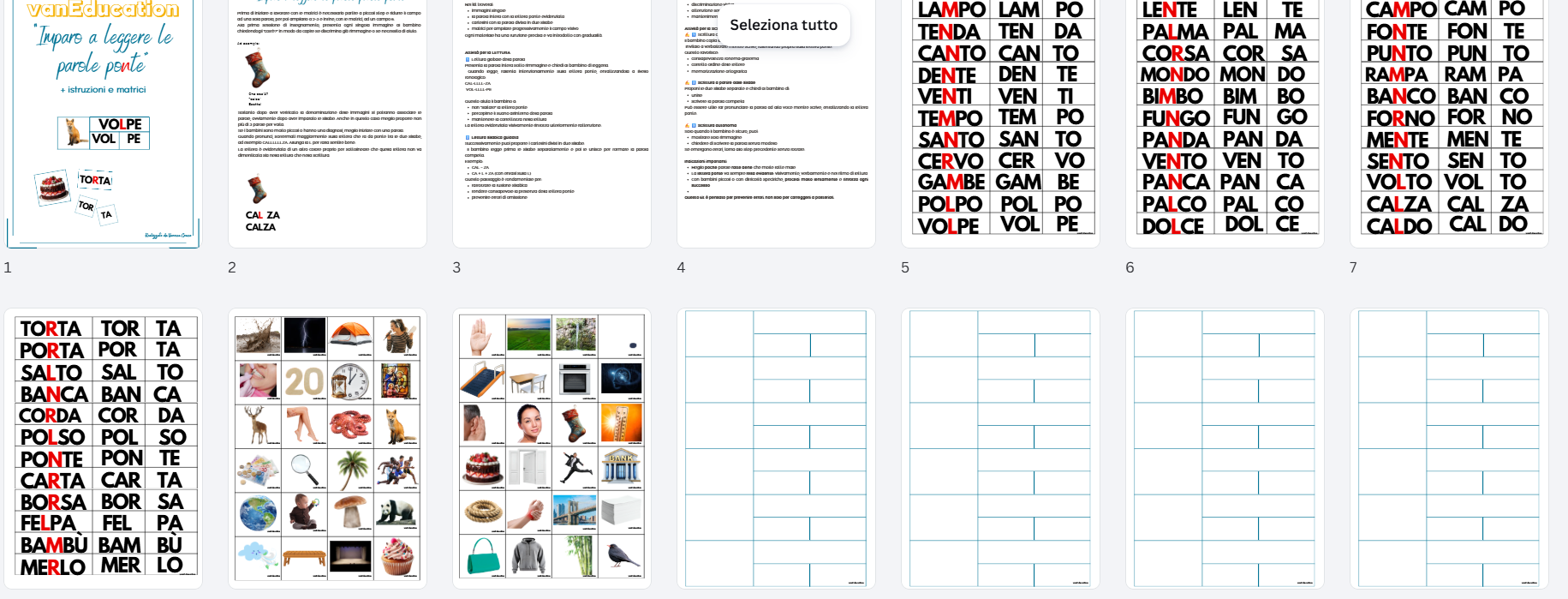 Immagine 2026-01-25 144549.png