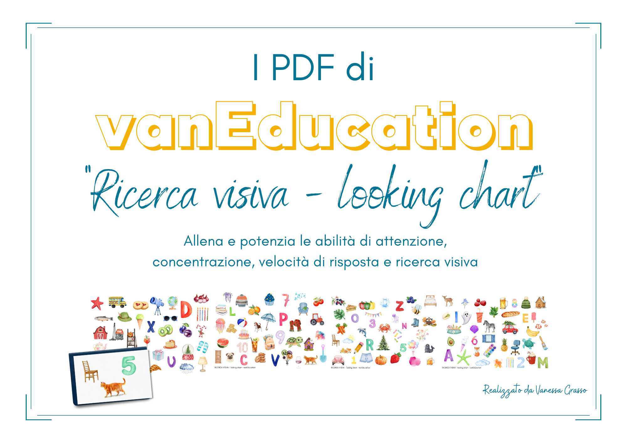 RICERCA VISIVA -LOOKING CHART .png