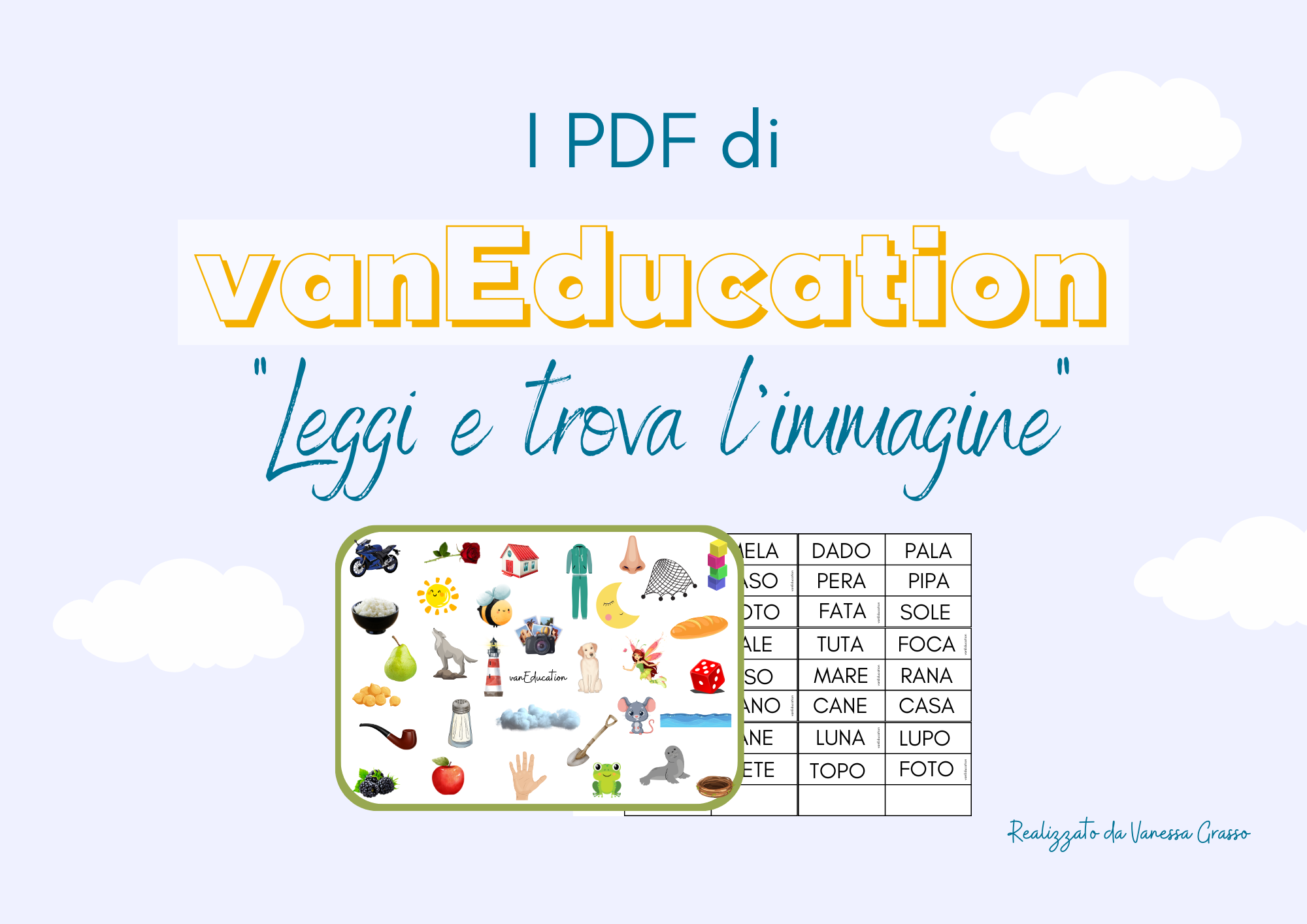 Leggi e trova l'immagine.png