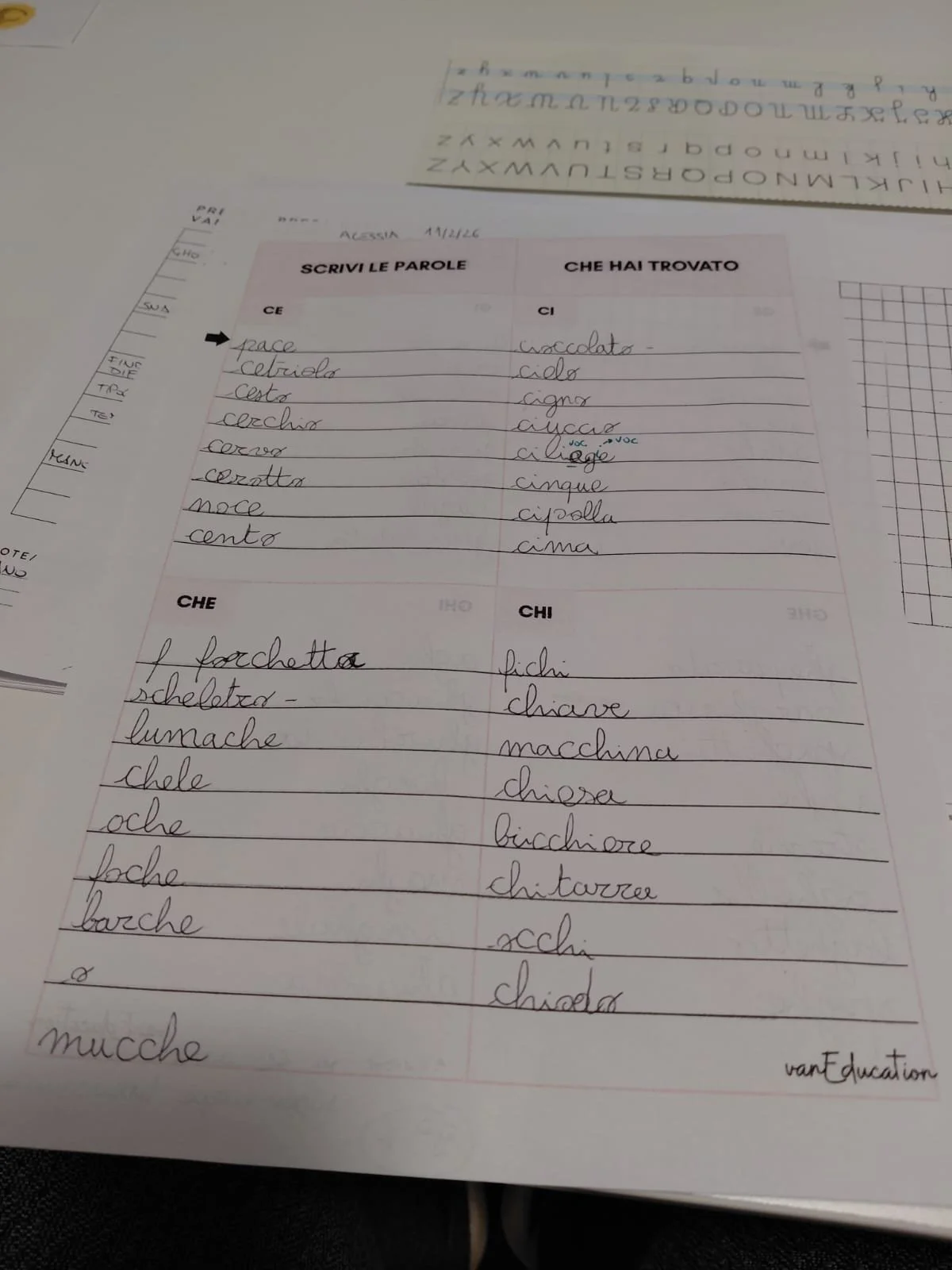 WhatsApp Image 2026-02-11 at 19.52.22 (6).jpeg