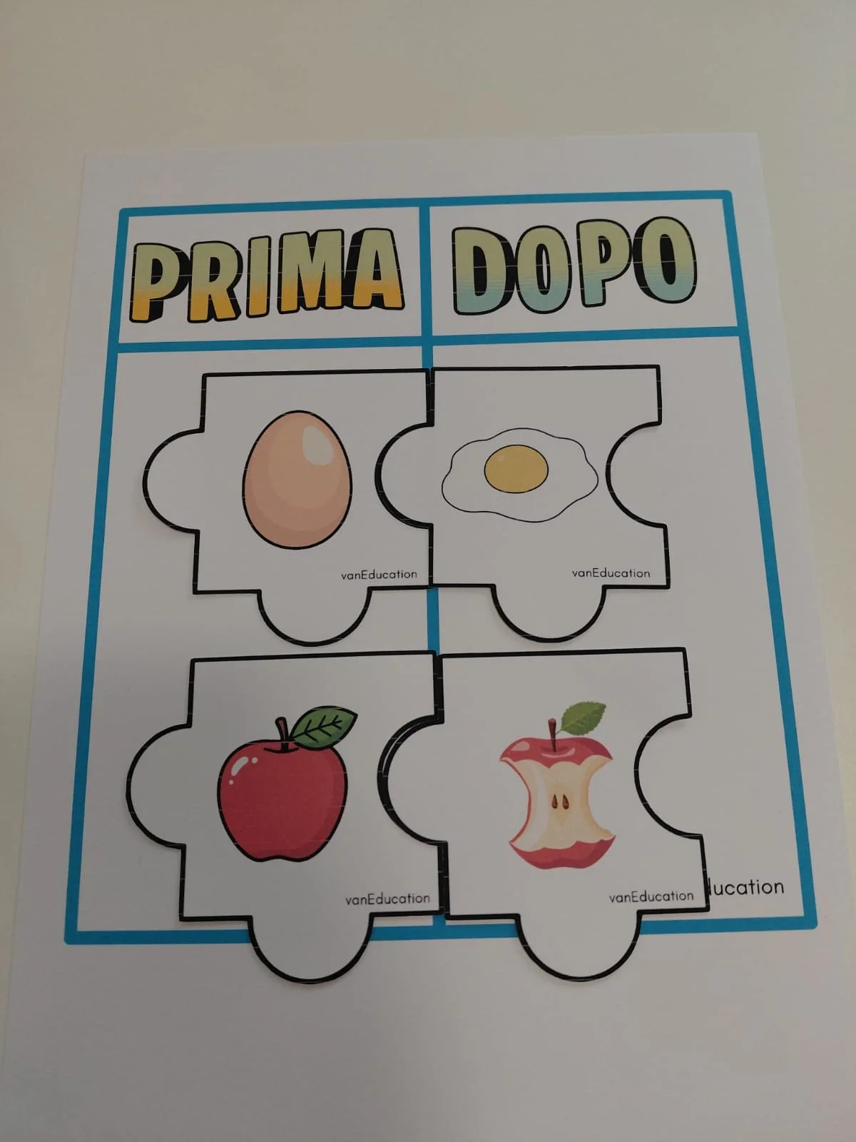 879d3143-6552-4102-a0dc-23b45714da49.jfif