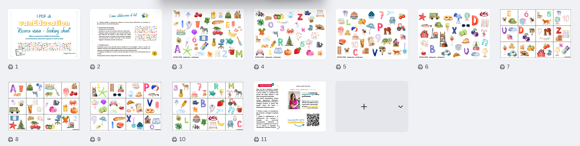Immagine 2025-10-15 101057.png