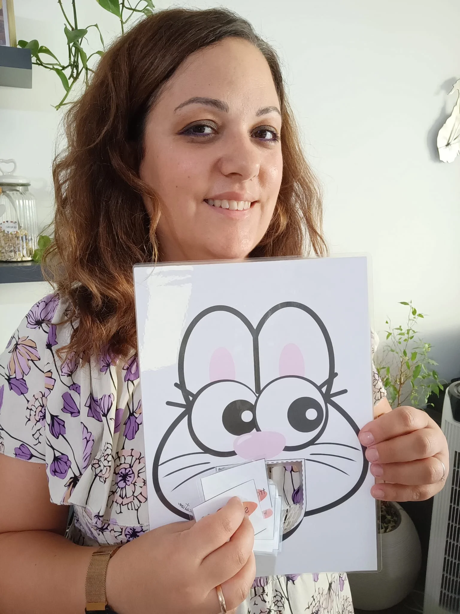 WhatsApp Image 2025-07-14 at 16.59.21.jpeg