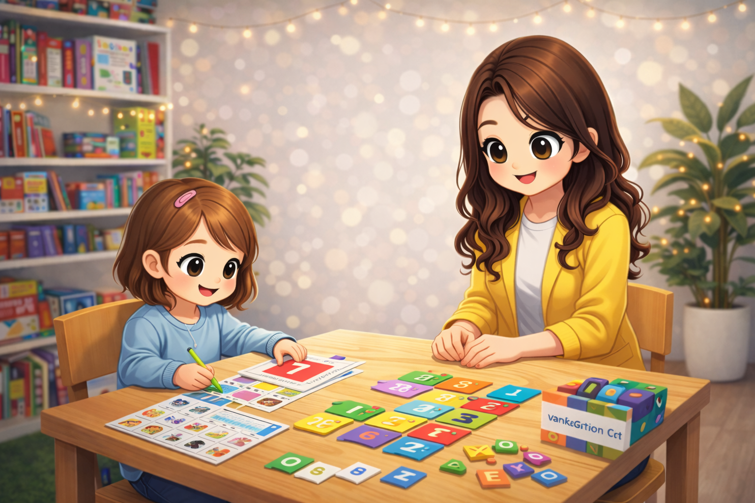 ChatGPT Image 2 gen 2026, 17_55_43.png