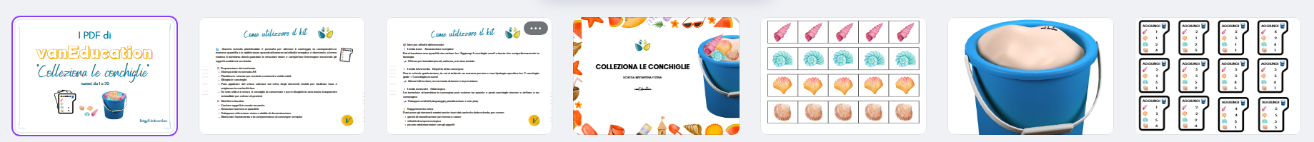 Immagine 2025-06-30 154901.png