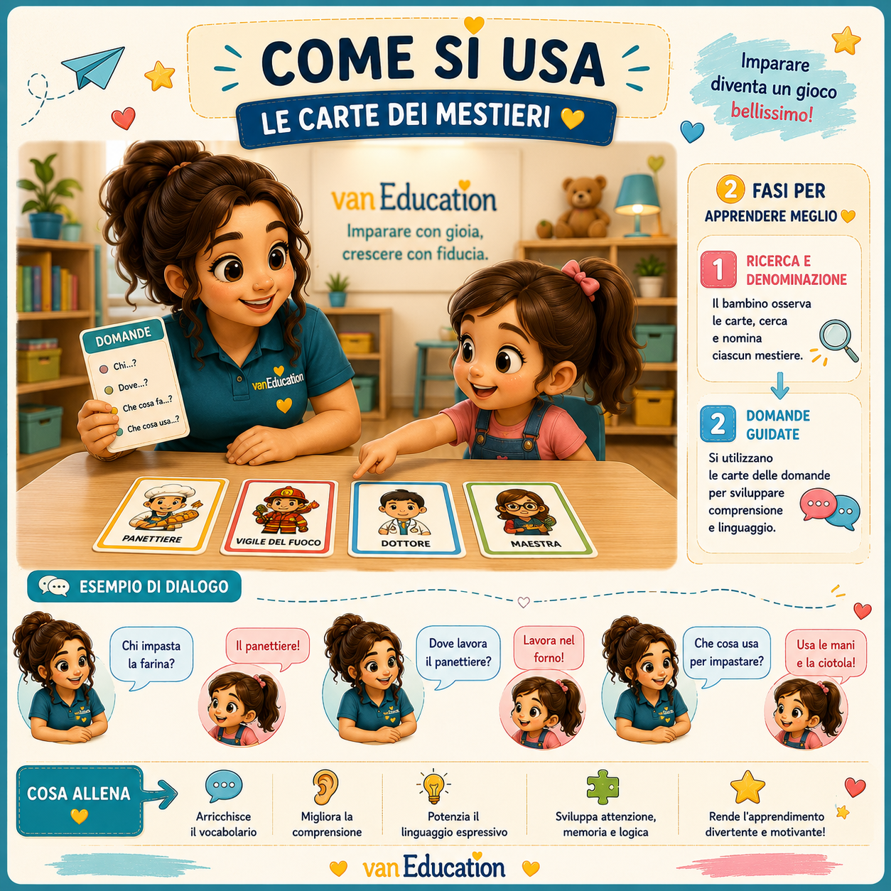 ChatGPT Image 29 giu 2026, 08_46_35.png