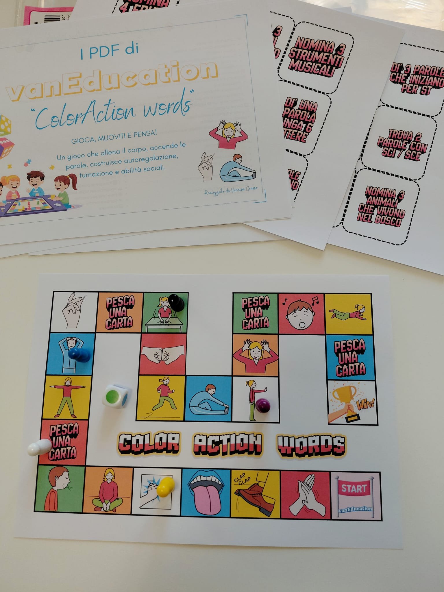 WhatsApp Image 2026-01-02 at 17.39.08 (1).jpeg