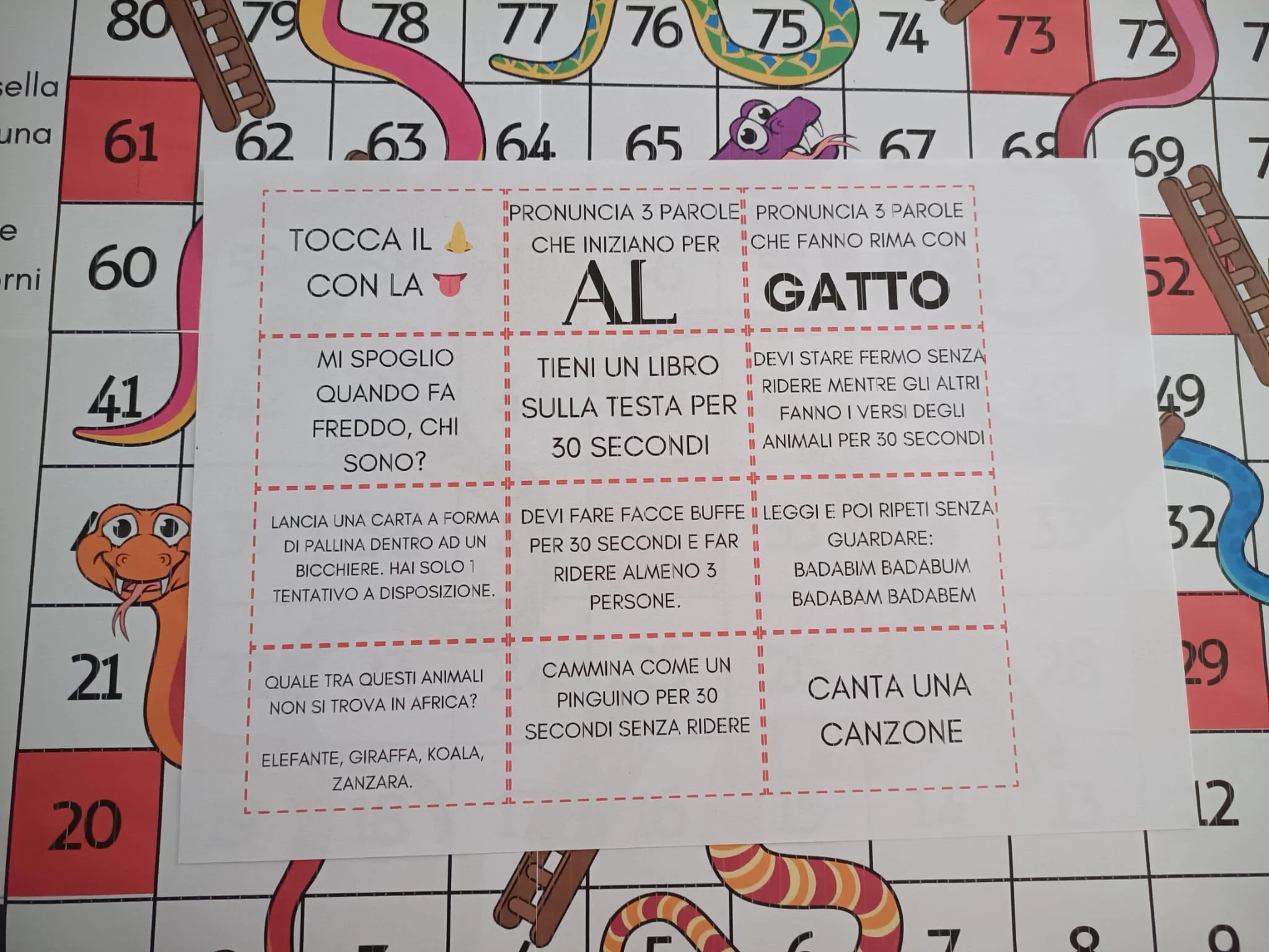 WhatsApp Image 2024-08-14 at 10.37.07.jpeg