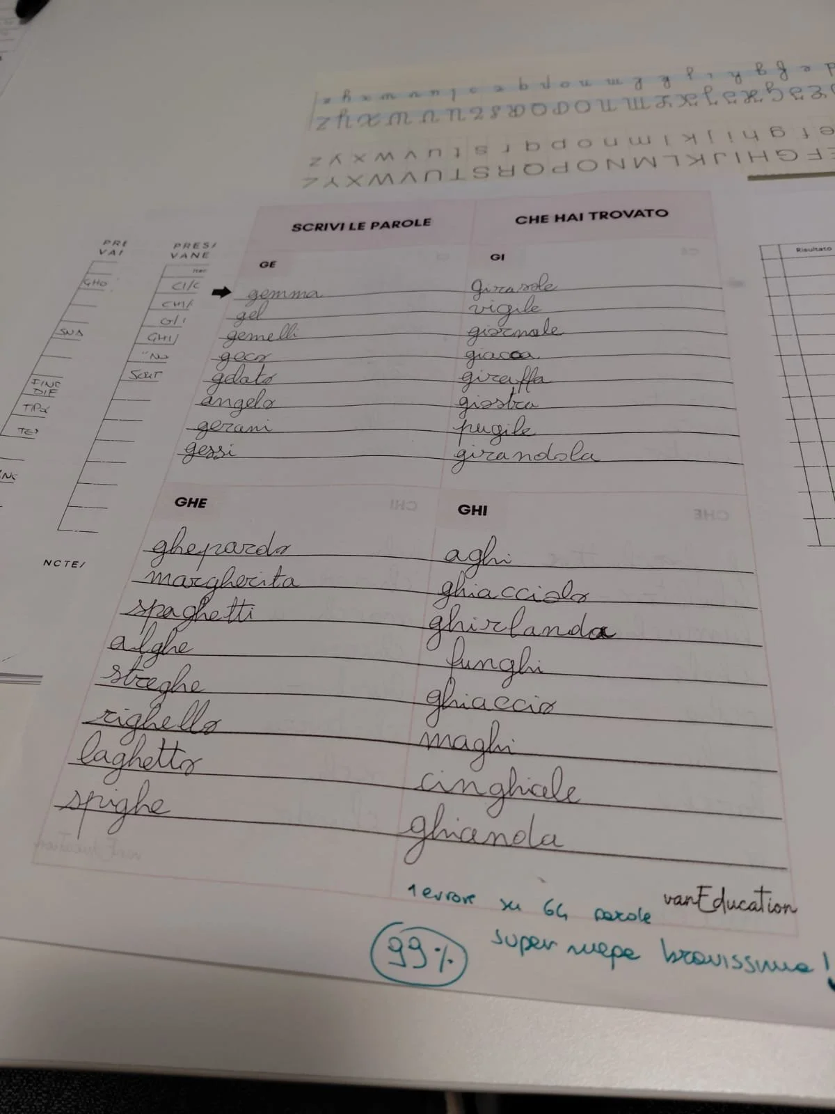 WhatsApp Image 2026-02-11 at 19.52.22 (7).jpeg