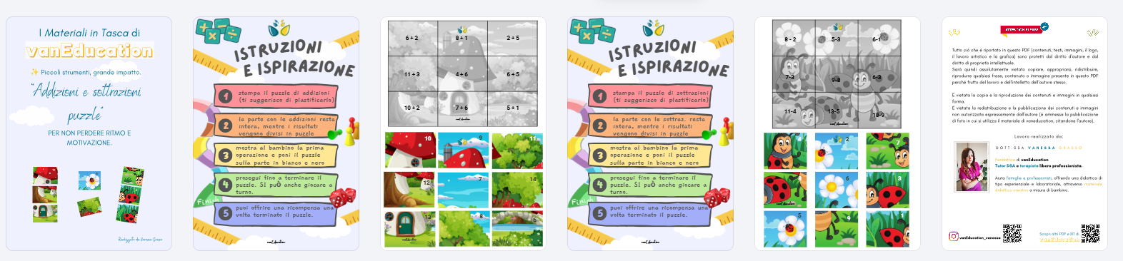 Immagine 2026-02-15 111640.png