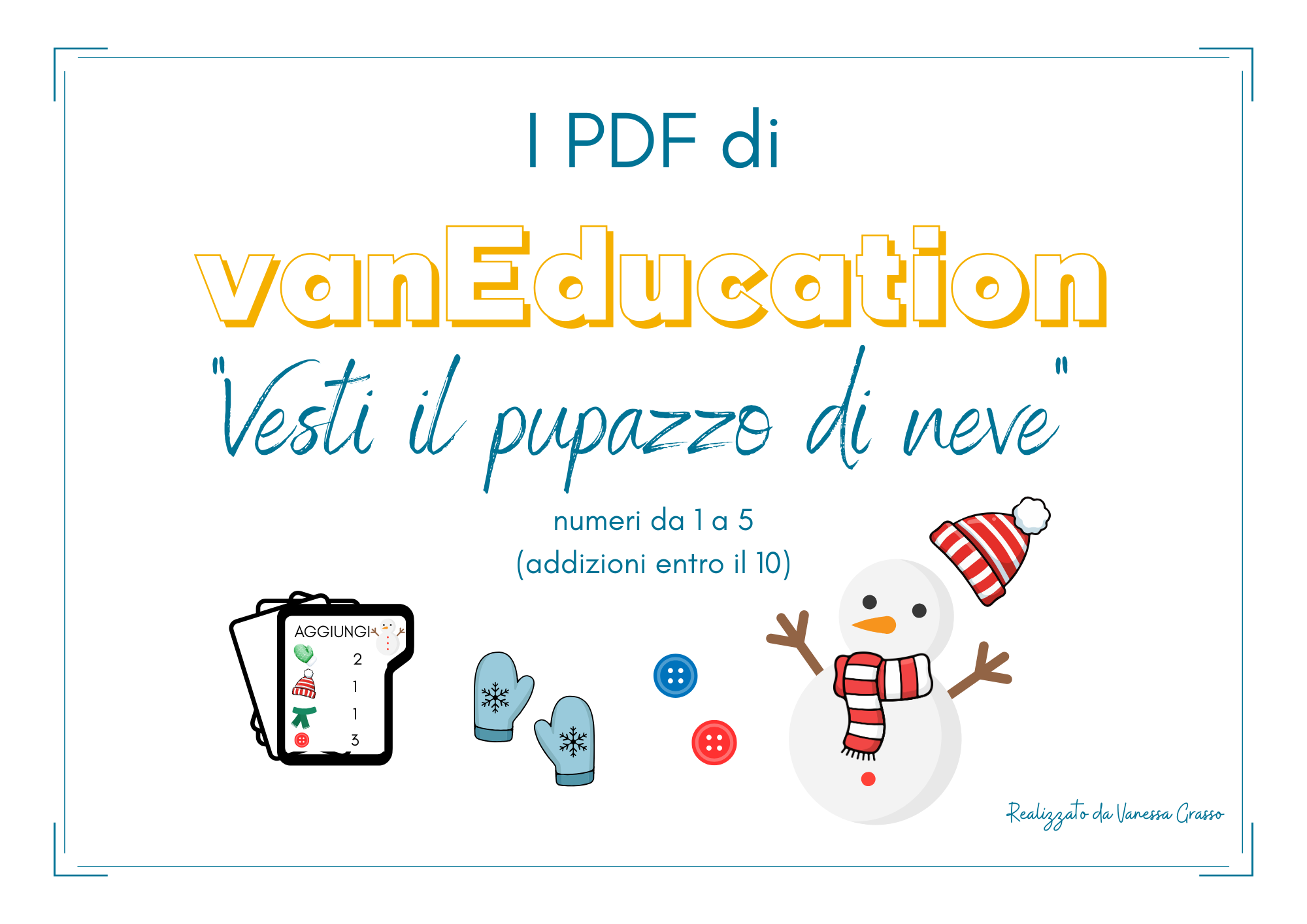 Vesti il pupazzo di neve - pdf official vanEducation.png