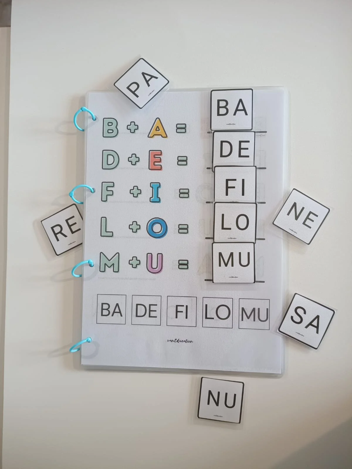 WhatsApp Image 2025-02-15 at 11.04.39.jpeg