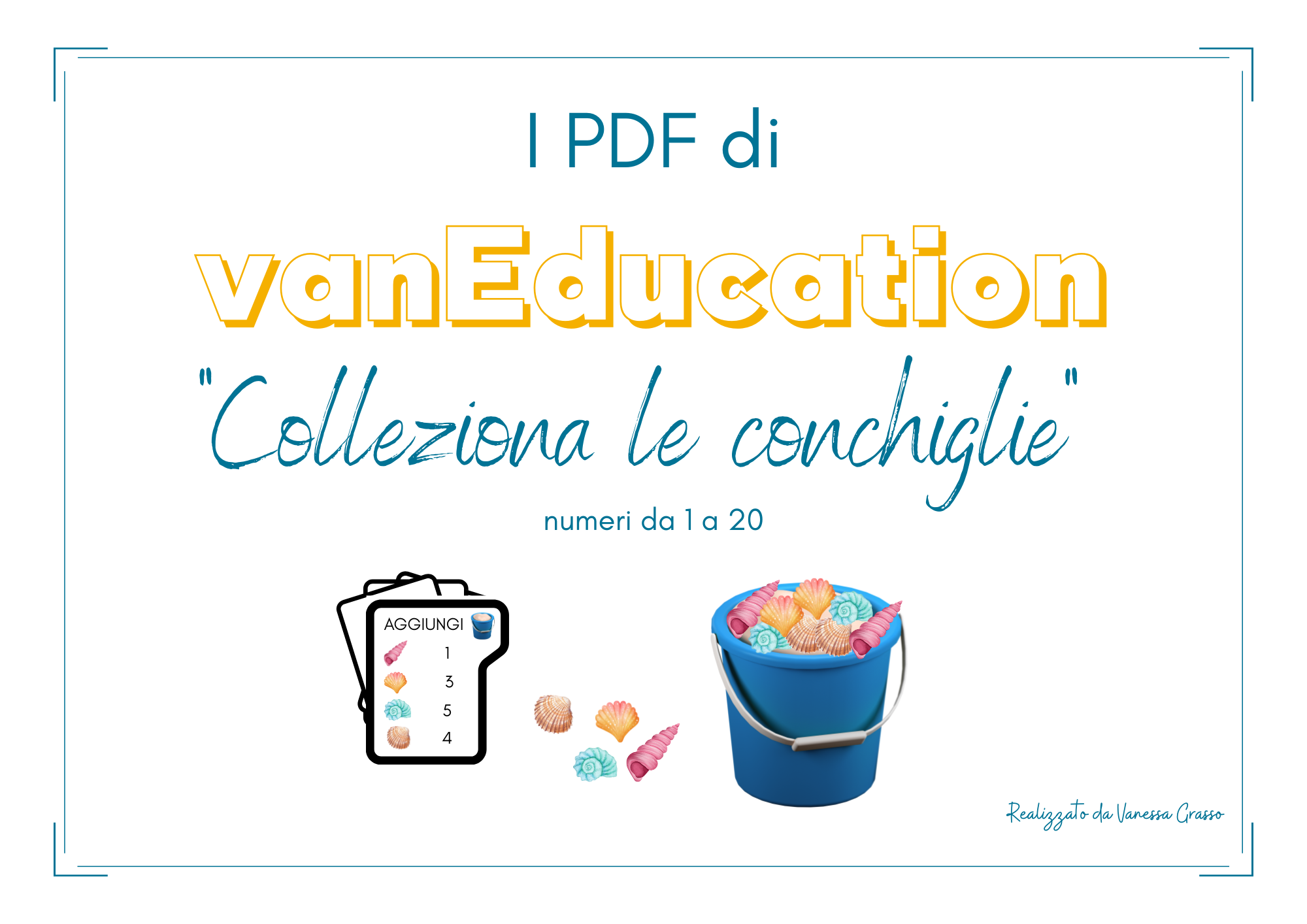 Colleziona le conchiglie.png