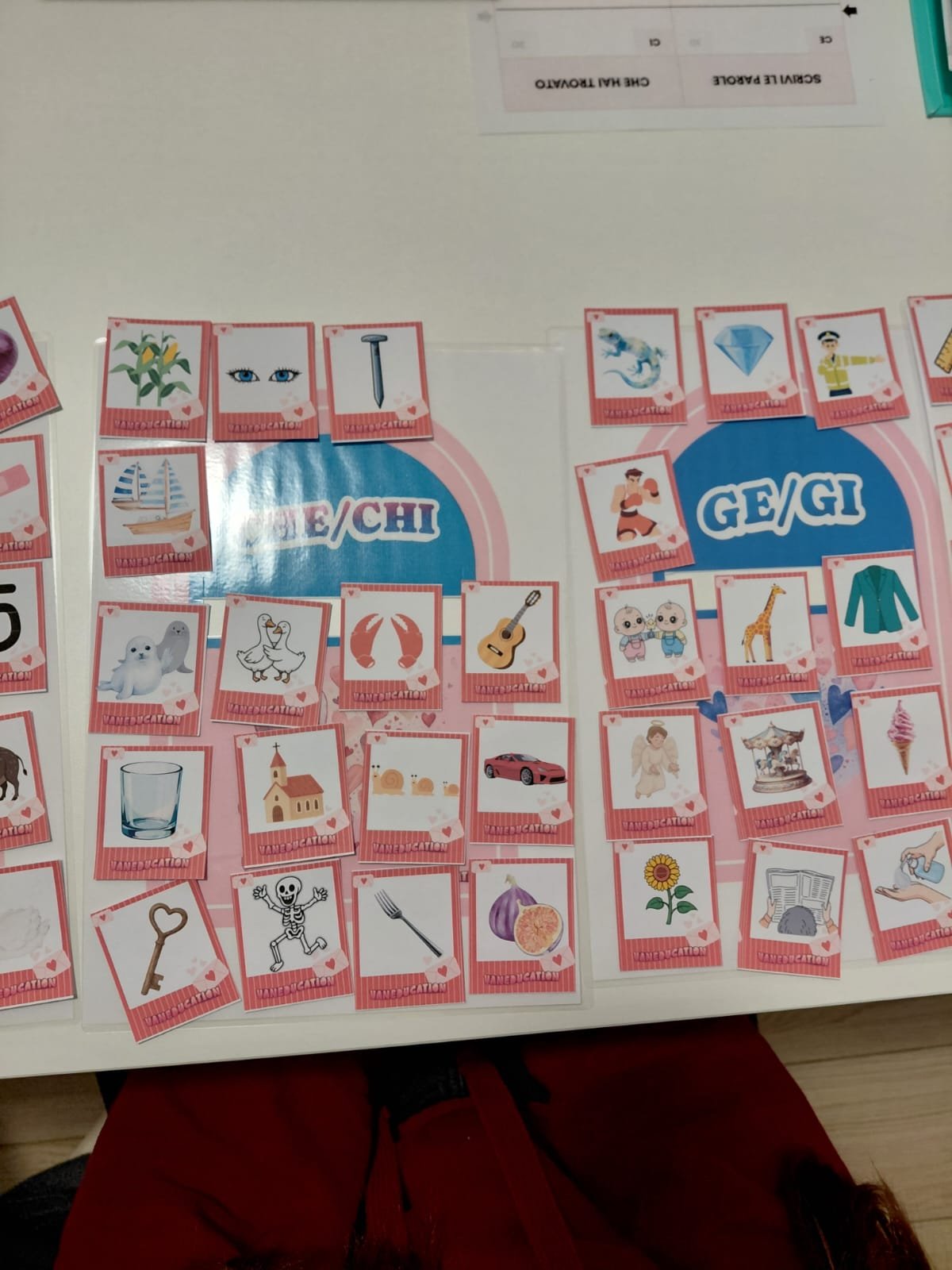 WhatsApp Image 2026-02-11 at 19.52.22 (3).jpeg