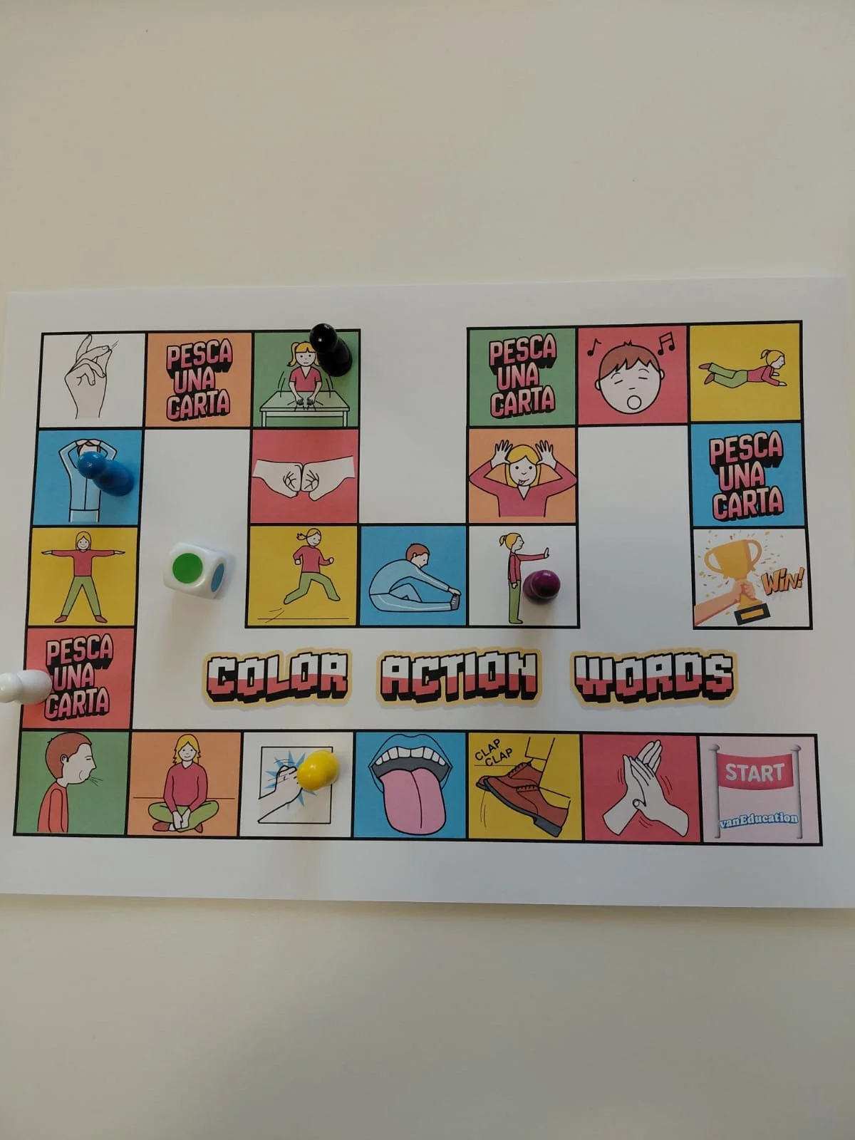 WhatsApp Image 2026-01-02 at 17.39.08 (2).jpeg