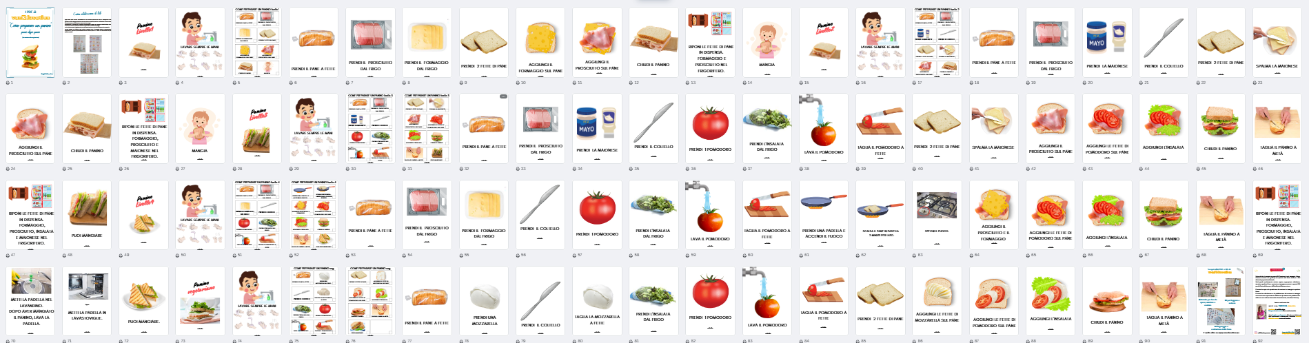 Immagine 2025-11-17 094604.png