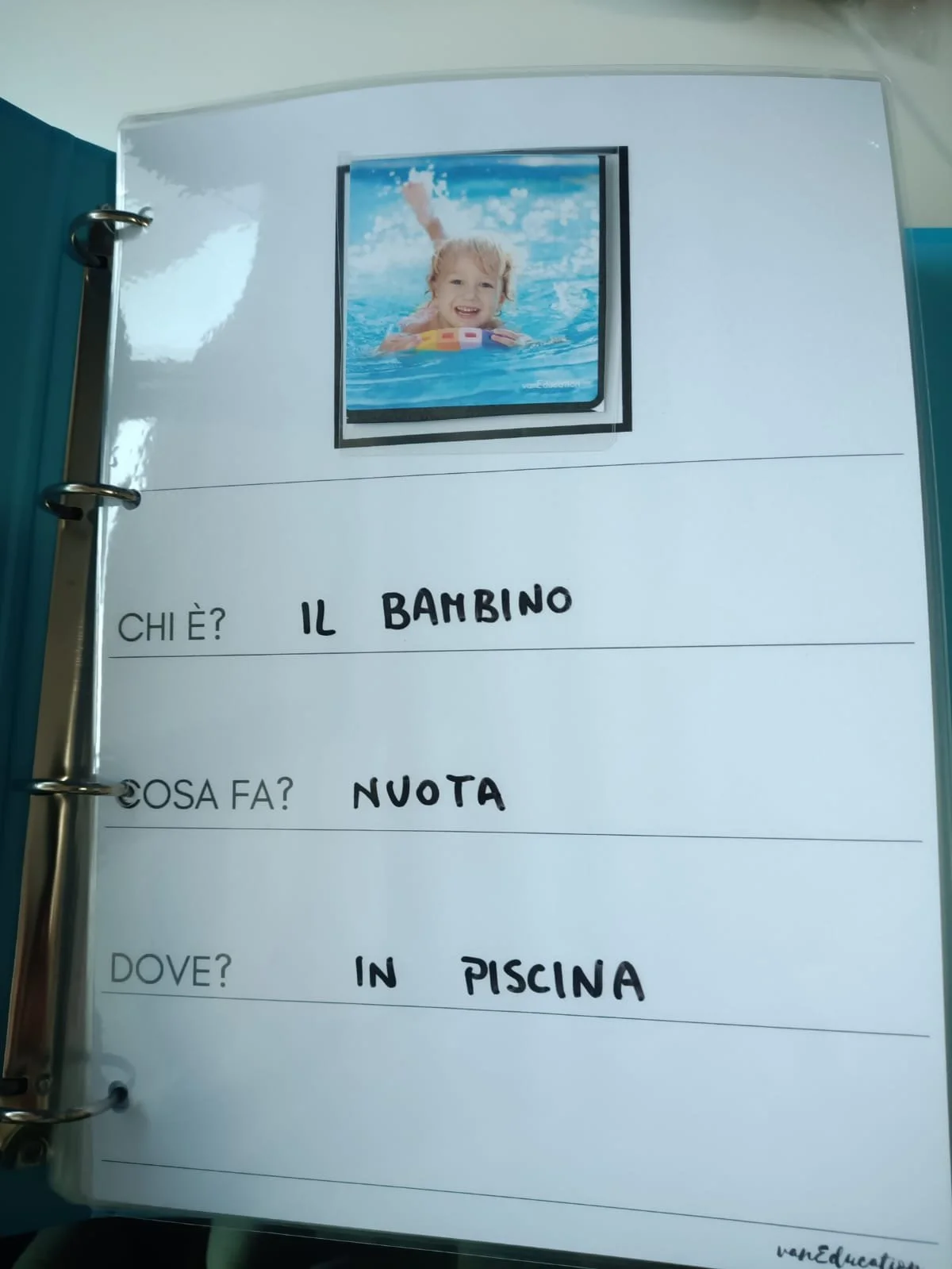 WhatsApp Image 2024-11-04 at 18.52.28.jpeg