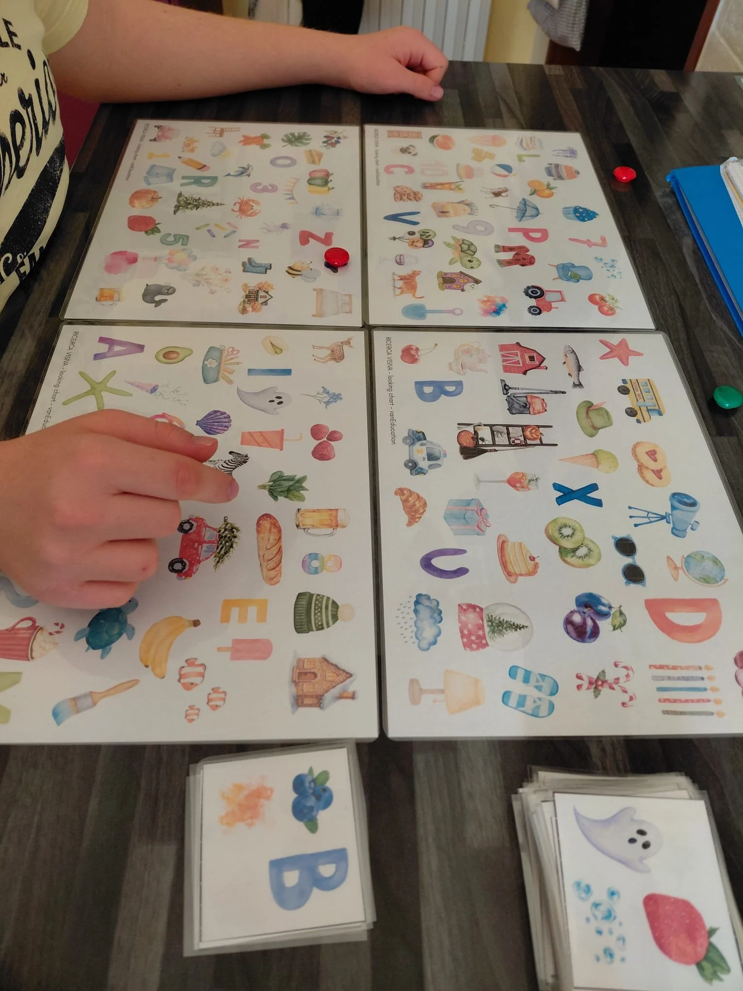 WhatsApp Image 2025-10-18 at 11.38.06.jpeg