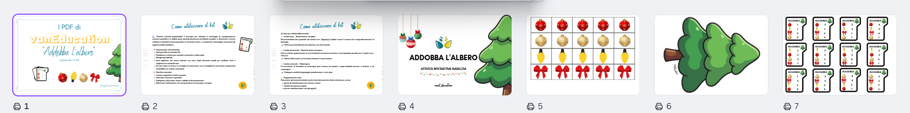 Immagine 2025-12-11 105058.png