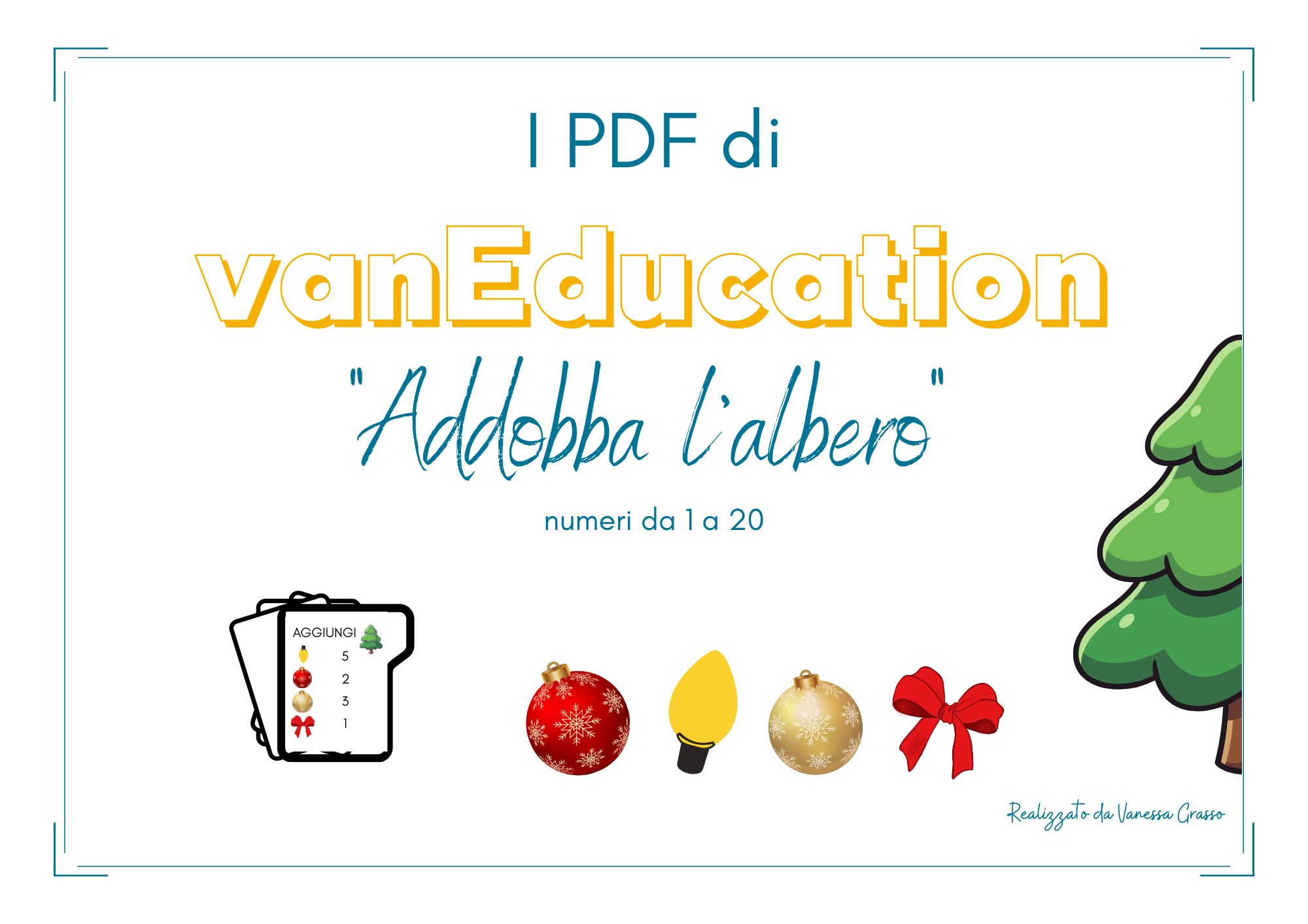 Addobba l'albero.png