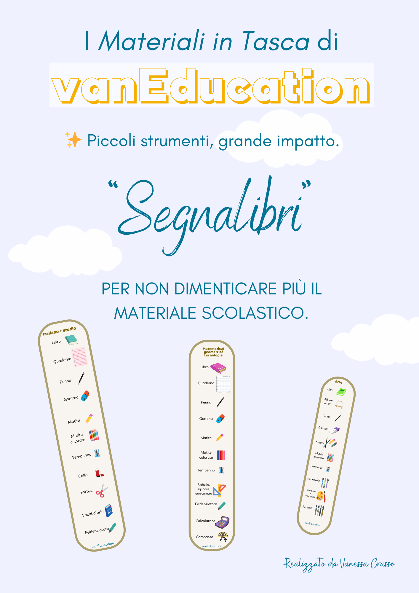 Segnalibri materiale didattico vanEducation.png