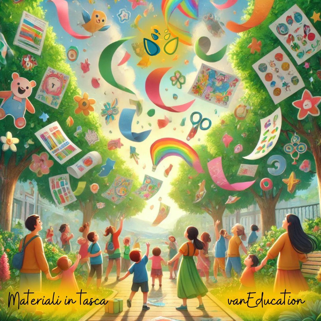 materiali in tasca official graphic (1).png